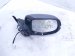2020 Honda Pilot Rear Passenger Side View Mirror Grey 76200 TG7 A61ZH Replacement 2020 Honda Pilot Rear Passenger Side View Mirror Grey 76200 TG7 A61ZH Replacement thumbnail