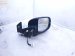 2020 Honda Pilot Rear Passenger Side View Mirror Grey 76200 TG7 A61ZH Replacement 2020 Honda Pilot Rear Passenger Side View Mirror Grey 76200 TG7 A61ZH Replacement thumbnail