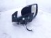 2020 Honda Pilot Rear Passenger Side View Mirror Grey 76200 TG7 A61ZH Replacement 2020 Honda Pilot Rear Passenger Side View Mirror Grey 76200 TG7 A61ZH Replacement thumbnail