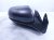 2020 Honda Pilot Rear Passenger Side View Mirror Grey 76200 TG7 A61ZH Replacement 2020 Honda Pilot Rear Passenger Side View Mirror Grey 76200 TG7 A61ZH Replacement thumbnail