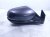 2020 Honda Pilot Rear Passenger Side View Mirror Grey 76200 TG7 A61ZH Replacement 2020 Honda Pilot Rear Passenger Side View Mirror Grey 76200 TG7 A61ZH Replacement thumbnail
