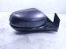 2020 Honda Pilot Rear Passenger Side View Mirror Grey 76200 TG7 A61ZH Replacement 2020 Honda Pilot Rear Passenger Side View Mirror Grey 76200 TG7 A61ZH Replacement thumbnail