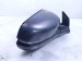2020 Honda Pilot Rear Passenger Side View Mirror Grey 76200 TG7 A61ZH Replacement 2020 Honda Pilot Rear Passenger Side View Mirror Grey 76200 TG7 A61ZH Replacement thumbnail