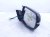 2020 Honda Pilot Rear Passenger Side View Mirror Grey 76200 TG7 A61ZH Replacement 2020 Honda Pilot Rear Passenger Side View Mirror Grey 76200 TG7 A61ZH Replacement thumbnail