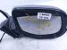2020 Honda Pilot Rear Passenger Side View Mirror Grey 76200 TG7 A61ZH Replacement 2020 Honda Pilot Rear Passenger Side View Mirror Grey 76200 TG7 A61ZH Replacement thumbnail