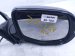 2020 Honda Pilot Rear Passenger Side View Mirror Grey 76200 TG7 A61ZH Replacement 2020 Honda Pilot Rear Passenger Side View Mirror Grey 76200 TG7 A61ZH Replacement thumbnail