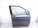 2020 Honda Pilot Front Passenger Door Grey No Mirror/trim 67010 TG7 A94ZZ Replacement 2020 Honda Pilot Front Passenger Door Grey No Mirror/trim 67010 TG7 A94ZZ Replacement thumbnail
