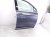 2020 Honda Pilot Front Passenger Door Grey No Mirror/trim 67010 TG7 A94ZZ Replacement 2020 Honda Pilot Front Passenger Door Grey No Mirror/trim 67010 TG7 A94ZZ Replacement thumbnail