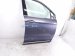 2020 Honda Pilot Front Passenger Door Grey No Mirror/trim 67010 TG7 A94ZZ Replacement 2020 Honda Pilot Front Passenger Door Grey No Mirror/trim 67010 TG7 A94ZZ Replacement thumbnail