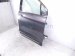 2020 Honda Pilot Front Passenger Door Grey No Mirror/trim 67010 TG7 A94ZZ Replacement 2020 Honda Pilot Front Passenger Door Grey No Mirror/trim 67010 TG7 A94ZZ Replacement thumbnail
