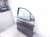 2020 Honda Pilot Front Passenger Door Grey No Mirror/trim 67010 TG7 A94ZZ Replacement 2020 Honda Pilot Front Passenger Door Grey No Mirror/trim 67010 TG7 A94ZZ Replacement thumbnail