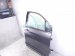 2020 Honda Pilot Front Passenger Door Grey No Mirror/trim 67010 TG7 A94ZZ Replacement 2020 Honda Pilot Front Passenger Door Grey No Mirror/trim 67010 TG7 A94ZZ Replacement thumbnail
