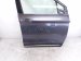 2020 Honda Pilot Front Passenger Door Grey No Mirror/trim 67010 TG7 A94ZZ Replacement 2020 Honda Pilot Front Passenger Door Grey No Mirror/trim 67010 TG7 A94ZZ Replacement thumbnail