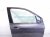 2020 Honda Pilot Front Passenger Door Grey No Mirror/trim 67010 TG7 A94ZZ Replacement 2020 Honda Pilot Front Passenger Door Grey No Mirror/trim 67010 TG7 A94ZZ Replacement thumbnail