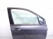 2020 Honda Pilot Front Passenger Door Grey No Mirror/trim 67010 TG7 A94ZZ Replacement 2020 Honda Pilot Front Passenger Door Grey No Mirror/trim 67010 TG7 A94ZZ Replacement thumbnail