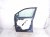 2020 Honda Pilot Front Passenger Door Grey No Mirror/trim 67010 TG7 A94ZZ Replacement 2020 Honda Pilot Front Passenger Door Grey No Mirror/trim 67010 TG7 A94ZZ Replacement thumbnail
