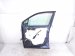 2020 Honda Pilot Front Passenger Door Grey No Mirror/trim 67010 TG7 A94ZZ Replacement 2020 Honda Pilot Front Passenger Door Grey No Mirror/trim 67010 TG7 A94ZZ Replacement thumbnail