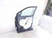 2020 Honda Pilot Front Passenger Door Grey No Mirror/trim 67010 TG7 A94ZZ Replacement 2020 Honda Pilot Front Passenger Door Grey No Mirror/trim 67010 TG7 A94ZZ Replacement thumbnail