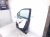 2020 Honda Pilot Front Passenger Door Grey No Mirror/trim 67010 TG7 A94ZZ Replacement 2020 Honda Pilot Front Passenger Door Grey No Mirror/trim 67010 TG7 A94ZZ Replacement thumbnail