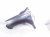 2020 Honda Pilot Front Driver Fender Grey *dent Hinge Corner 60261 TG7 A10ZZ Replacement 2020 Honda Pilot Front Driver Fender Grey *dent Hinge Corner 60261 TG7 A10ZZ Replacement thumbnail