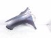 2020 Honda Pilot Front Driver Fender Grey *dent Hinge Corner 60261 TG7 A10ZZ Replacement 2020 Honda Pilot Front Driver Fender Grey *dent Hinge Corner 60261 TG7 A10ZZ Replacement thumbnail