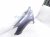 2020 Honda Pilot Front Driver Fender Grey *dent Hinge Corner 60261 TG7 A10ZZ Replacement 2020 Honda Pilot Front Driver Fender Grey *dent Hinge Corner 60261 TG7 A10ZZ Replacement thumbnail