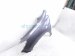 2020 Honda Pilot Front Driver Fender Grey *dent Hinge Corner 60261 TG7 A10ZZ Replacement 2020 Honda Pilot Front Driver Fender Grey *dent Hinge Corner 60261 TG7 A10ZZ Replacement thumbnail