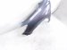 2020 Honda Pilot Front Driver Fender Grey *dent Hinge Corner 60261 TG7 A10ZZ Replacement 2020 Honda Pilot Front Driver Fender Grey *dent Hinge Corner 60261 TG7 A10ZZ Replacement thumbnail