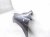 2020 Honda Pilot Front Driver Fender Grey *dent Hinge Corner 60261 TG7 A10ZZ Replacement 2020 Honda Pilot Front Driver Fender Grey *dent Hinge Corner 60261 TG7 A10ZZ Replacement thumbnail