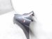 2020 Honda Pilot Front Driver Fender Grey *dent Hinge Corner 60261 TG7 A10ZZ Replacement 2020 Honda Pilot Front Driver Fender Grey *dent Hinge Corner 60261 TG7 A10ZZ Replacement thumbnail