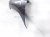 2020 Honda Pilot Front Driver Fender Grey *dent Hinge Corner 60261 TG7 A10ZZ Replacement 2020 Honda Pilot Front Driver Fender Grey *dent Hinge Corner 60261 TG7 A10ZZ Replacement thumbnail