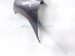 2020 Honda Pilot Front Driver Fender Grey *dent Hinge Corner 60261 TG7 A10ZZ Replacement 2020 Honda Pilot Front Driver Fender Grey *dent Hinge Corner 60261 TG7 A10ZZ Replacement thumbnail