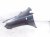 2020 Honda Pilot Front Driver Fender Grey *dent Hinge Corner 60261 TG7 A10ZZ Replacement 2020 Honda Pilot Front Driver Fender Grey *dent Hinge Corner 60261 TG7 A10ZZ Replacement thumbnail