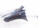 2020 Honda Pilot Front Driver Fender Grey *dent Hinge Corner 60261 TG7 A10ZZ Replacement 2020 Honda Pilot Front Driver Fender Grey *dent Hinge Corner 60261 TG7 A10ZZ Replacement thumbnail
