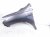 2020 Honda Pilot Front Driver Fender Grey *dent Hinge Corner 60261 TG7 A10ZZ Replacement 2020 Honda Pilot Front Driver Fender Grey *dent Hinge Corner 60261 TG7 A10ZZ Replacement thumbnail
