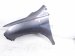 2020 Honda Pilot Front Driver Fender Grey *dent Hinge Corner 60261 TG7 A10ZZ Replacement 2020 Honda Pilot Front Driver Fender Grey *dent Hinge Corner 60261 TG7 A10ZZ Replacement thumbnail