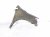 2020 Honda Pilot Front Driver Fender Grey *dent Hinge Corner 60261 TG7 A10ZZ Replacement 2020 Honda Pilot Front Driver Fender Grey *dent Hinge Corner 60261 TG7 A10ZZ Replacement thumbnail