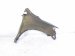2020 Honda Pilot Front Driver Fender Grey *dent Hinge Corner 60261 TG7 A10ZZ Replacement 2020 Honda Pilot Front Driver Fender Grey *dent Hinge Corner 60261 TG7 A10ZZ Replacement thumbnail
