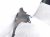 2020 Honda Pilot Front Driver Fender Grey *dent Hinge Corner 60261 TG7 A10ZZ Replacement 2020 Honda Pilot Front Driver Fender Grey *dent Hinge Corner 60261 TG7 A10ZZ Replacement thumbnail