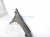 2020 Honda Pilot Front Driver Fender Grey *dent Hinge Corner 60261 TG7 A10ZZ Replacement 2020 Honda Pilot Front Driver Fender Grey *dent Hinge Corner 60261 TG7 A10ZZ Replacement thumbnail