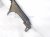 2020 Honda Pilot Front Driver Fender Grey *dent Hinge Corner 60261 TG7 A10ZZ Replacement 2020 Honda Pilot Front Driver Fender Grey *dent Hinge Corner 60261 TG7 A10ZZ Replacement thumbnail
