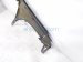 2020 Honda Pilot Front Driver Fender Grey *dent Hinge Corner 60261 TG7 A10ZZ Replacement 2020 Honda Pilot Front Driver Fender Grey *dent Hinge Corner 60261 TG7 A10ZZ Replacement thumbnail