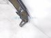 2020 Honda Pilot Front Driver Fender Grey *dent Hinge Corner 60261 TG7 A10ZZ Replacement 2020 Honda Pilot Front Driver Fender Grey *dent Hinge Corner 60261 TG7 A10ZZ Replacement thumbnail