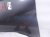 2020 Honda Pilot Front Driver Fender Grey *dent Hinge Corner 60261 TG7 A10ZZ Replacement 2020 Honda Pilot Front Driver Fender Grey *dent Hinge Corner 60261 TG7 A10ZZ Replacement thumbnail