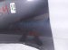 2020 Honda Pilot Front Driver Fender Grey *dent Hinge Corner 60261 TG7 A10ZZ Replacement 2020 Honda Pilot Front Driver Fender Grey *dent Hinge Corner 60261 TG7 A10ZZ Replacement thumbnail