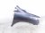 2020 Honda Pilot Front Passenger Fender Grey *dent By Headlight 60211 TG7 A10ZZ Replacement 2020 Honda Pilot Front Passenger Fender Grey *dent By Headlight 60211 TG7 A10ZZ Replacement thumbnail