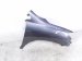 2020 Honda Pilot Front Passenger Fender Grey *dent By Headlight 60211 TG7 A10ZZ Replacement 2020 Honda Pilot Front Passenger Fender Grey *dent By Headlight 60211 TG7 A10ZZ Replacement thumbnail