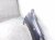 2020 Honda Pilot Front Passenger Fender Grey *dent By Headlight 60211 TG7 A10ZZ Replacement 2020 Honda Pilot Front Passenger Fender Grey *dent By Headlight 60211 TG7 A10ZZ Replacement thumbnail