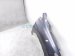 2020 Honda Pilot Front Passenger Fender Grey *dent By Headlight 60211 TG7 A10ZZ Replacement 2020 Honda Pilot Front Passenger Fender Grey *dent By Headlight 60211 TG7 A10ZZ Replacement thumbnail