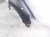 2020 Honda Pilot Front Passenger Fender Grey *dent By Headlight 60211 TG7 A10ZZ Replacement 2020 Honda Pilot Front Passenger Fender Grey *dent By Headlight 60211 TG7 A10ZZ Replacement thumbnail